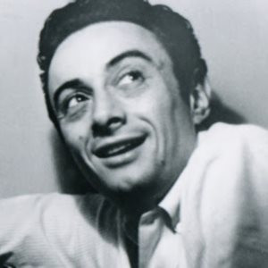 Lenny Bruce Quotes And Sayings