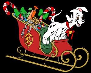 disney christmas graphics disney christmas disney gifs