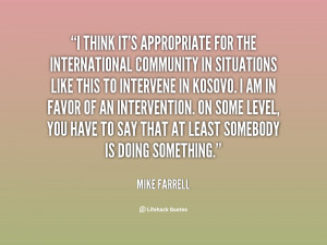 Copy the link below to share an image of this quote: