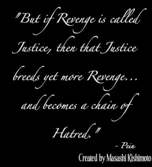 Naruto Quotes Best Naruto Quotes Gaara Quotes