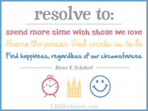 Found on ldsbookstore.com