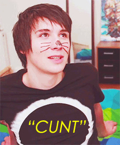 phil lester cat whiskers