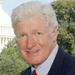 Jim Moran Quotes