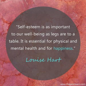 ... health and for happiness.' Louise Hart #Quote #Inspiration #Motivation
