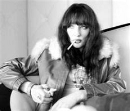 How to get diagnose and get rid of fake friends?