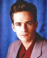 Brief about Luke Perry: By info that we know Luke Perry was born at ...