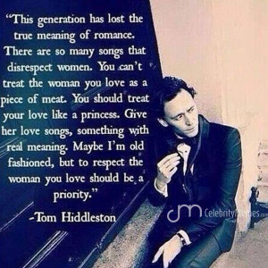 love him even more  #tomhiddleston #loki #quotes #quote # ...
