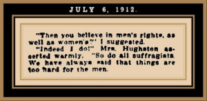 Divorce Quotes For Men And the man of the house