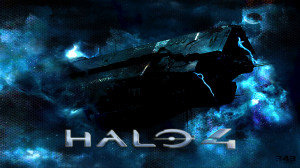 Halo-4-Wallpaper-visit-yuiphone-4-more-Halo-4-Campaign-5-1920x1080