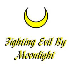 fighting_evil_by_moonlight_greeting_card.jpg?height=250&width=250 ...