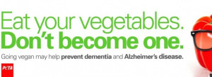 ... -dementia-awareness-facebook-cover-timeline-banner-for-fb.jpg