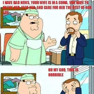 Sweet Little Girl Quotes And Sayings