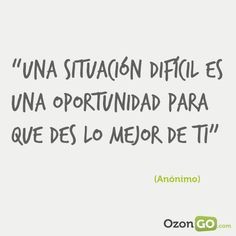 frase #motivacion #empresa #pymes #autonomos #emprendedores More