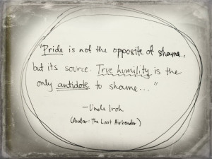 ... Favorite Avatar, Uncle Iroh, Inspiration Quotes, Iroh Wisdom, Avatar