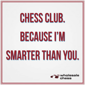 chess_quotes_chess_club.jpg