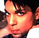 Prince The Artist Formerly