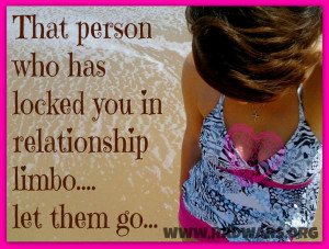 Letting Go Of A Relationship Quotes (27)