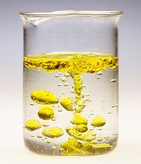 of the same or a similar kind or nature. of uniform structure or ...