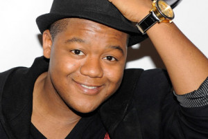 Kyle Massey denies he has cancer | The New Age Online