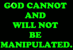 Quotes About Lies And Manipulation Vyturelis