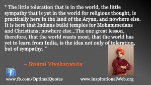 Vivekananda_Images_Motivational_Quotes_Inspiring_Quotes_Inspirational ...