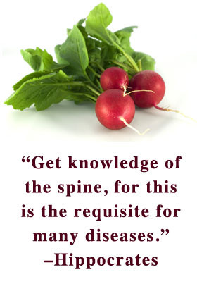 Quotes On Nutrition And Health