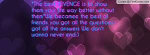 the_best_revenge_is-118486.jpg?i