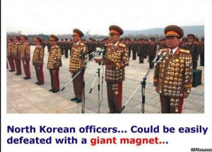 North-Korea-In-A-Nutshell.jpg