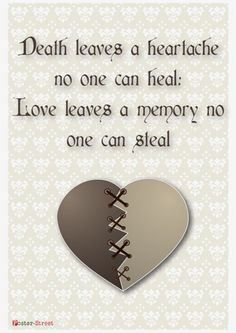 missing my dad quotes more plectron grief quotes dads love loss quotes ...