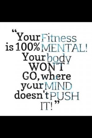 Quotes For Your Motivational Board | Skinny Mom | Tips for Moms ...