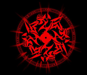 Ambrose (Contains Spoilers) Picture