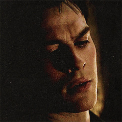 ... just can't why can't he ever catch a fucking break why is he always