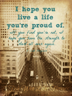 Displaying 18> Images For - I Am Proud Of You Quotes...