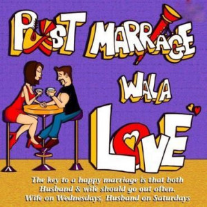 William shakespeare quotes about life unhappy