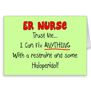 ER Nurse Quotes http://kootation.com/funny-nursing-quotes-t-shirts-gt ...