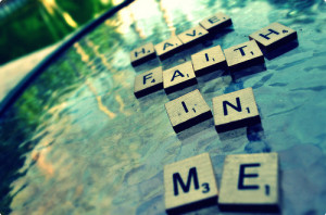 Day To Remember Have Faith In Me Quotes A Day To Remember Quotes