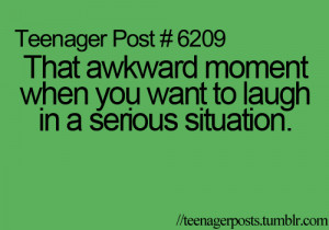 funny, quotes, teenager posts