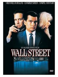 sarcastically] Oh, hi. Say, why don't YOU get the hell out of MY ...