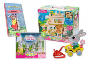 Quotes+about+children+playing+with+toys