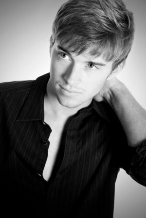 ... by adam campbell photography names chandler massey chandler massey