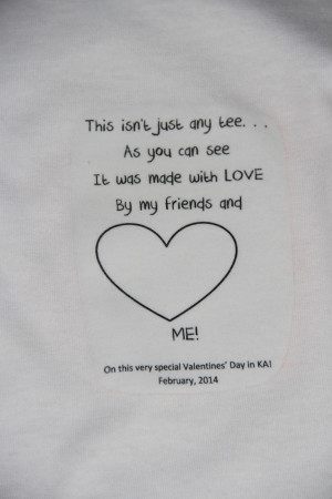 20 Valentine's Ideas Perfect for Parents & Teachers