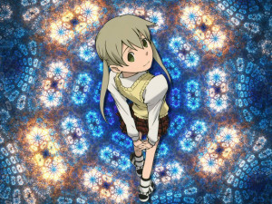 Maka Alban (alternate spelling) Maka Alban (alternate spelling)