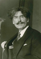 The Hudson's Bay Company has always been the guardian angel of the ...