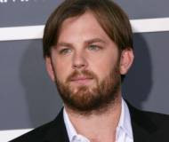 Caleb Followill