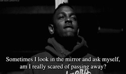Kendrick Lamar Poetic Justice Quotes Hip-hop kendrick lamar tde