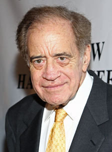 Google images results Image Link Recent Updated : 16584 day