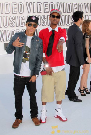 new-boyz-los-angeles-ca-september-12-rappers-legacy-and-ben-j-of-new-b ...