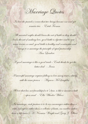 Wallpapers Wedding Invitation Inspirational Quotes