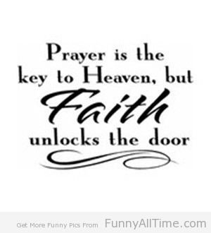 FUNNY-QUOTES-ABOUT-PRAYER.jpg