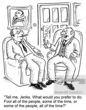 famous quotes cartoons, famous quotes cartoon, funny, famous quotes ...